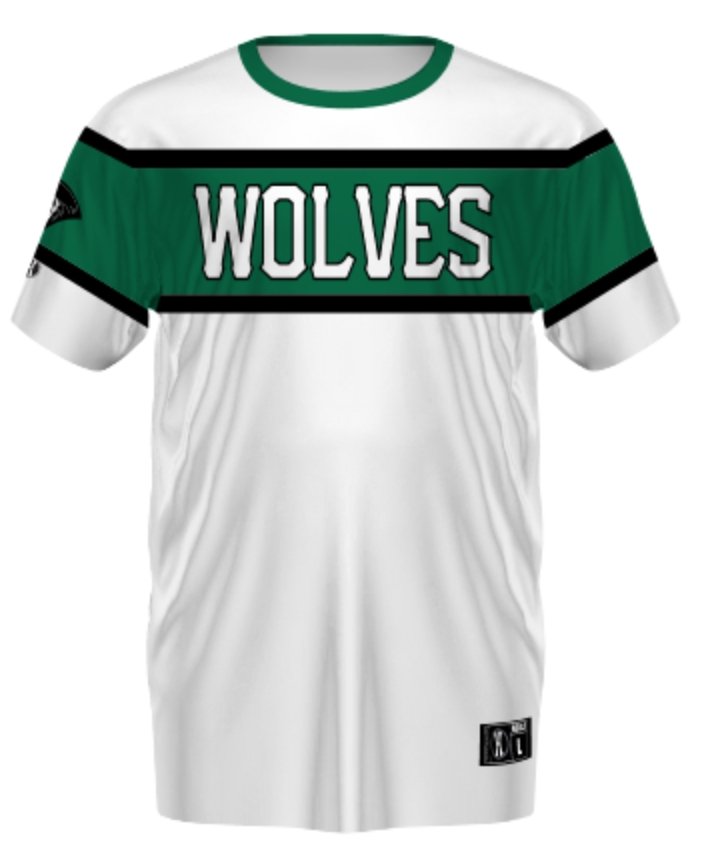 HOLLOWAY CUELLO REDONDO BÉISBOL JERSEY_Blockade_S_Sports Zona