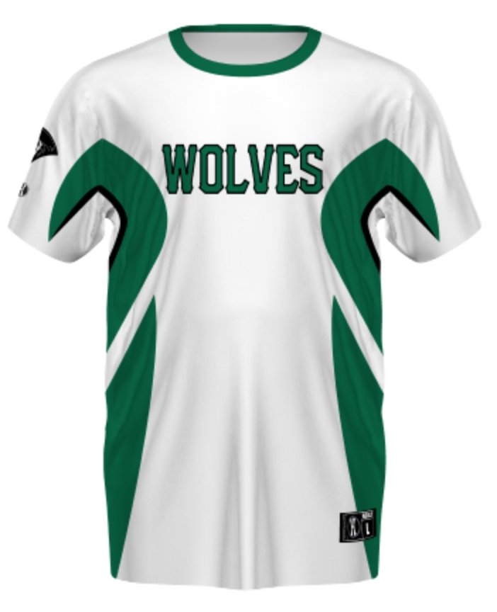 HOLLOWAY CUELLO REDONDO BÉISBOL JERSEY_Boomerang_S_Sports Zona