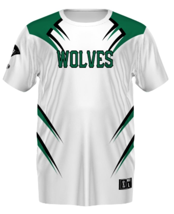 HOLLOWAY CUELLO REDONDO BÉISBOL JERSEY_Demolition_S_Sports Zona