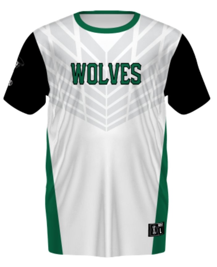 HOLLOWAY CUELLO REDONDO BÉISBOL JERSEY_Hero_S_Sports Zona