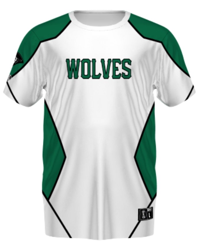 HOLLOWAY CUELLO REDONDO BÉISBOL JERSEY_Hitter_S_Sports Zona