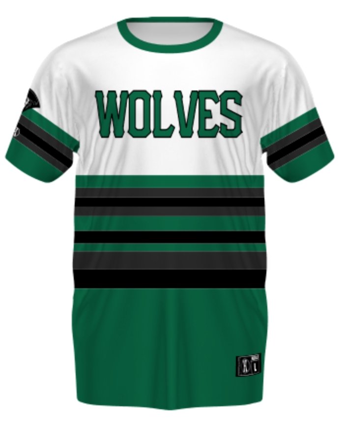 HOLLOWAY CUELLO REDONDO BÉISBOL JERSEY_Integrate_S_Sports Zona