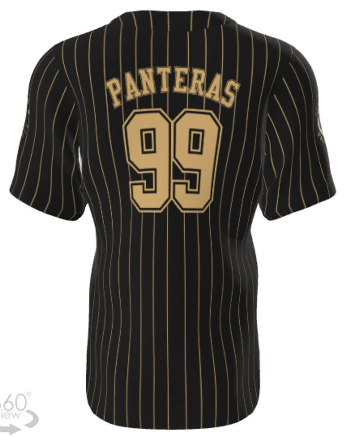 Jersey Club Baseball Vallès Champro___Sports Zona