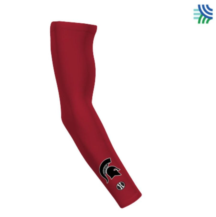 Manga Compresora Personalizada Holloway_S / M__sports zona