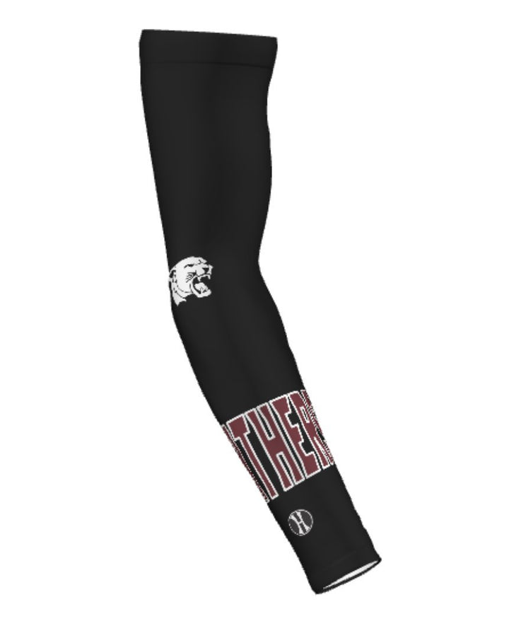 Manga Compresora Personalizada Holloway_S / M__sports zona