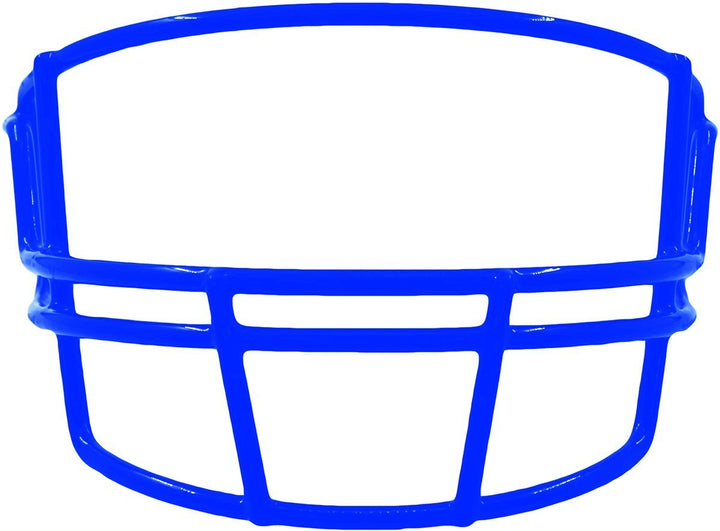 Máscara Rawlings SO2_Azul__sports zona