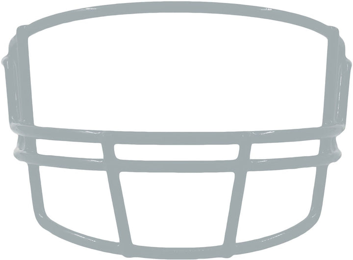 Máscara Rawlings SO2_Gris__sports zona