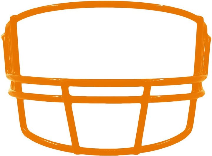 Máscara Rawlings SO2_Naranja__sports zona