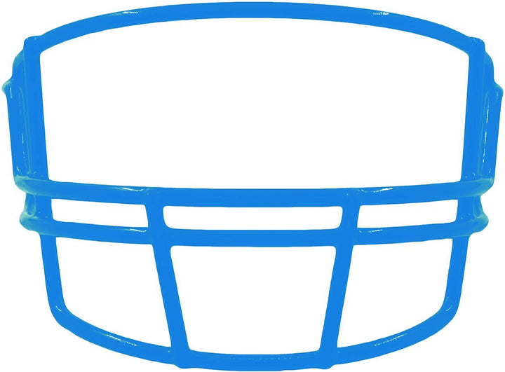 Máscara Rawlings SO2_Sea Blue__sports zona