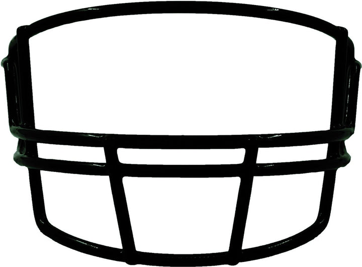Máscara Rawlings SO2_Verde__sports zona
