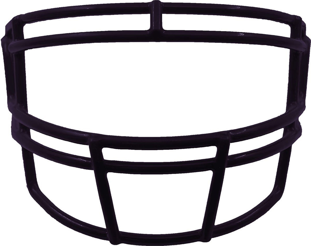 Máscara Rawlings SO2R_Purpura__sports zona