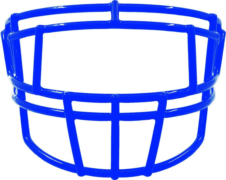 Máscara Rawlings SO2REG_Azul__sports zona