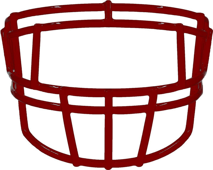 Máscara Rawlings SO2REG_Cardinal__sports zona