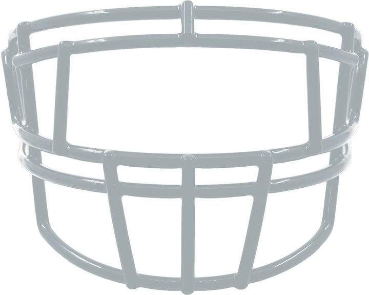 Máscara Rawlings SO2REG_Gris__sports zona