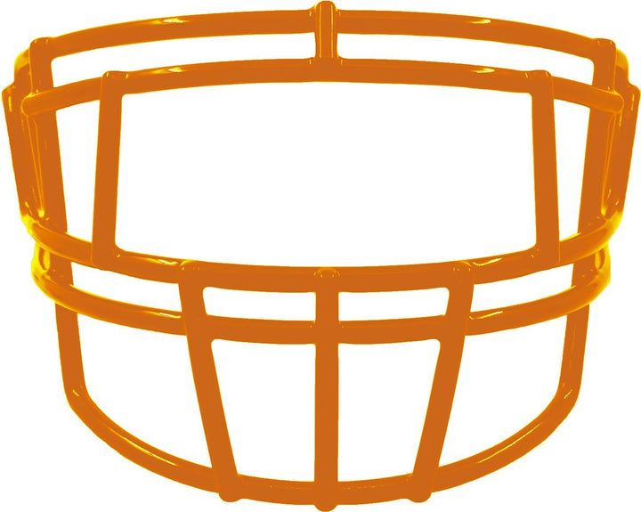 Máscara Rawlings SO2REG_Naranja__sports zona