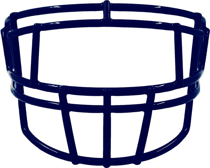 Máscara Rawlings SO2REG_Navy__sports zona