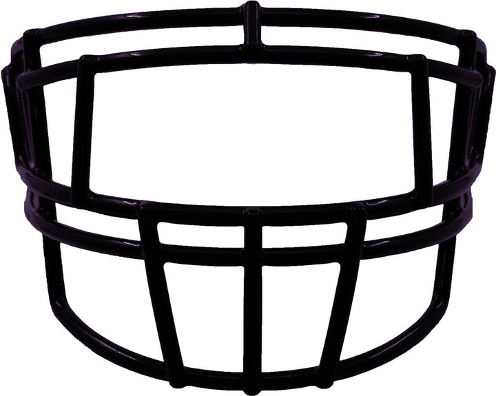 Máscara Rawlings SO2REG_Purpura__sports zona