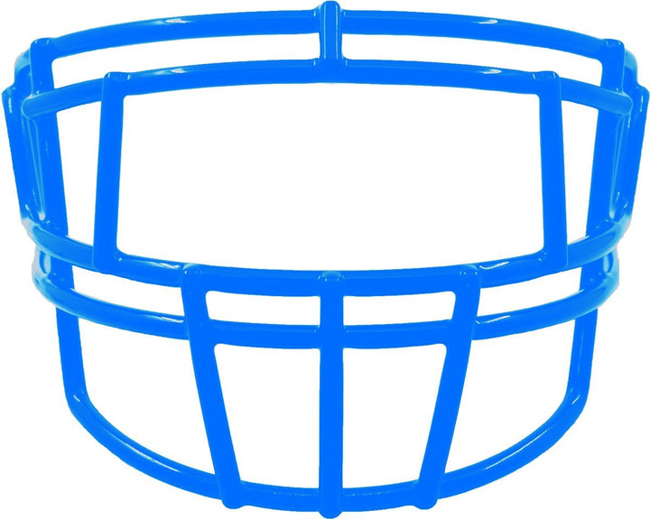 Máscara Rawlings SO2REG_Sea Blue__sports zona