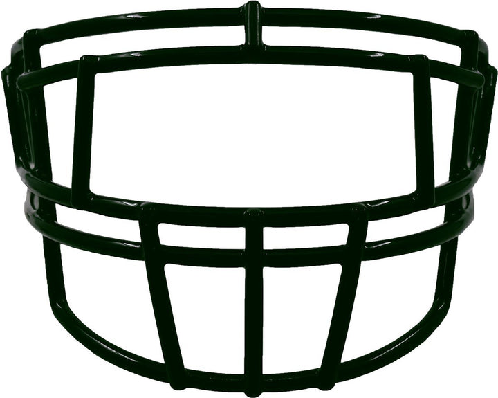 Máscara Rawlings SO2REG_Verde__sports zona