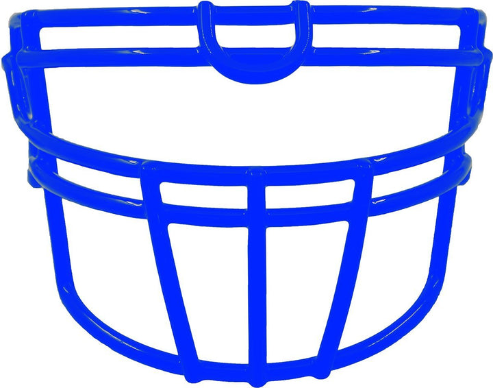 Máscara Rawlings SO2RU_Azul__sports zona