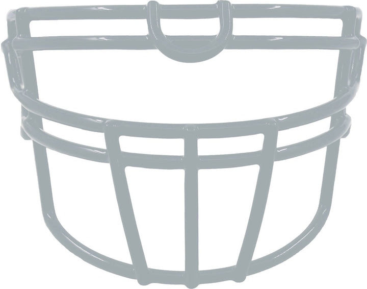 Máscara Rawlings SO2RU_Gris__sports zona