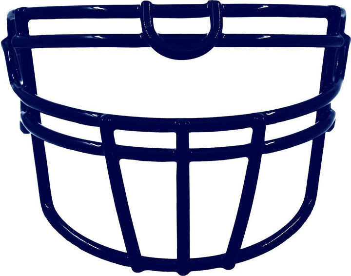 Máscara Rawlings SO2RU_Navy__sports zona