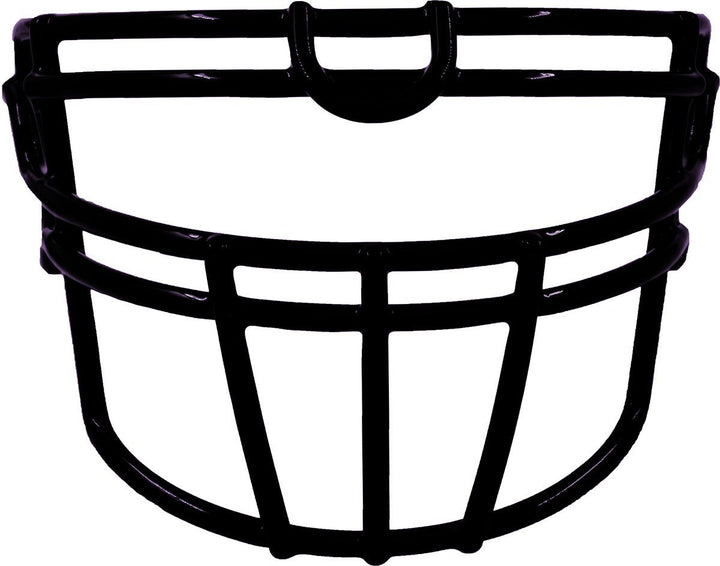 Máscara Rawlings SO2RU_Purpura__sports zona