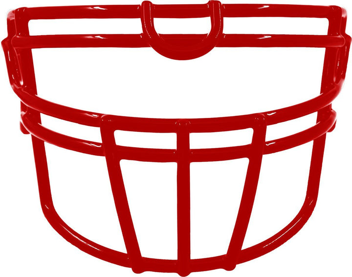 Máscara Rawlings SO2RU_Rojo__sports zona
