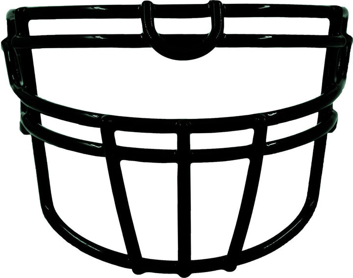 Máscara Rawlings SO2RU_Verde__sports zona