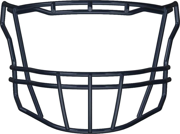 Máscara Riddell SPEEDFLEX 2BD-HD_Navy__sports zona
