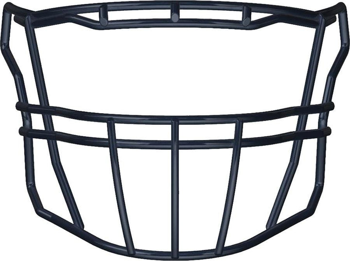 Máscara Riddell SPEEDFLEX 2BDC-HD_Navy__sports zona