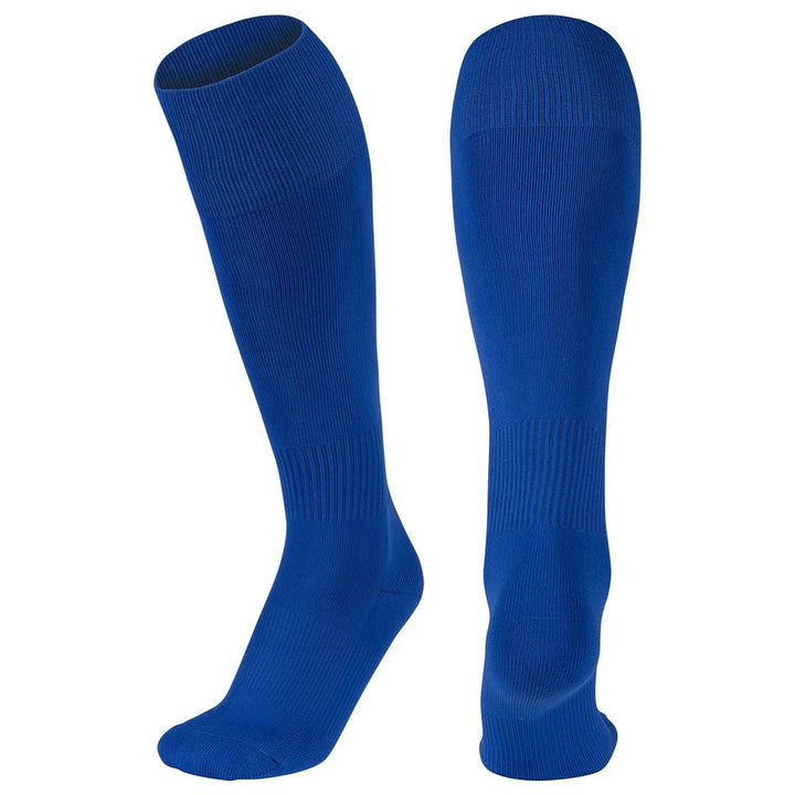 Medias Multideporte PRO Champro Sports_Azul_S_Sports Zona
