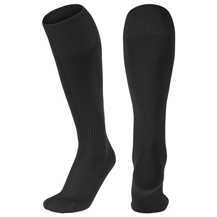 Medias Multideporte PRO Champro Sports_Negro_S_Sports Zona