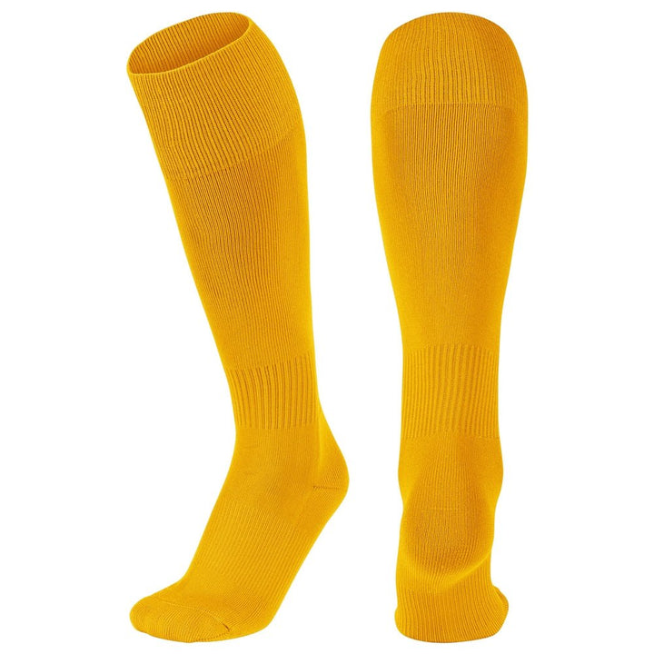 Medias Multideporte PRO Champro Sports_Oro_S_Sports Zona