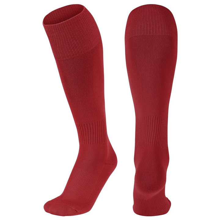 Medias Multideporte PRO Champro Sports_Rojo_S_Sports Zona