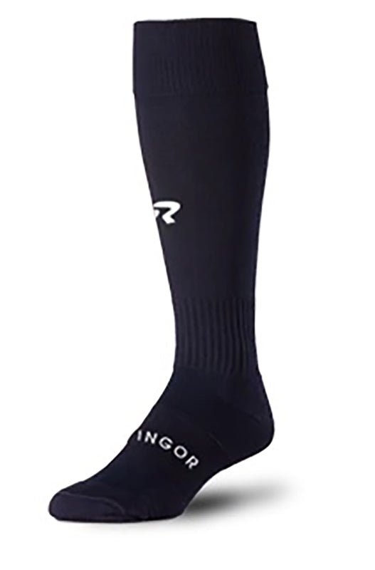 Medias Softbol Ringor Diamond_Adulto_Navy_Sports Zona