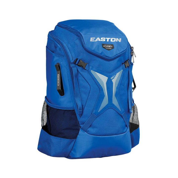 Mochila Béisbol Easton Ghost NX_Azul__Sports Zona