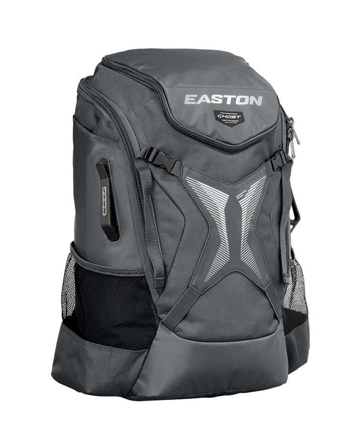 Mochila Béisbol Easton Ghost NX_Gris__Sports Zona