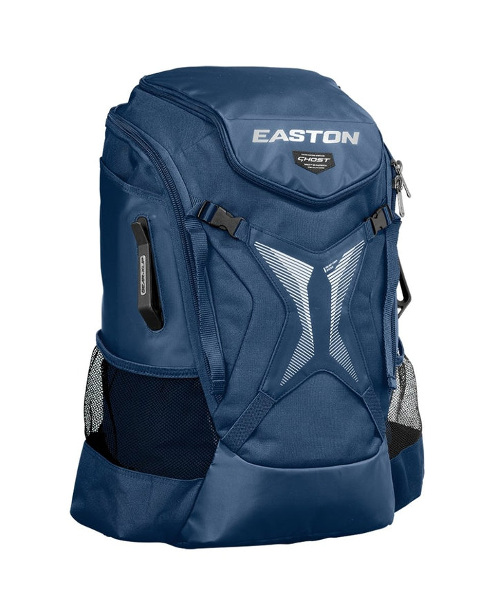 Mochila Béisbol Easton Ghost NX_Navy__Sports Zona