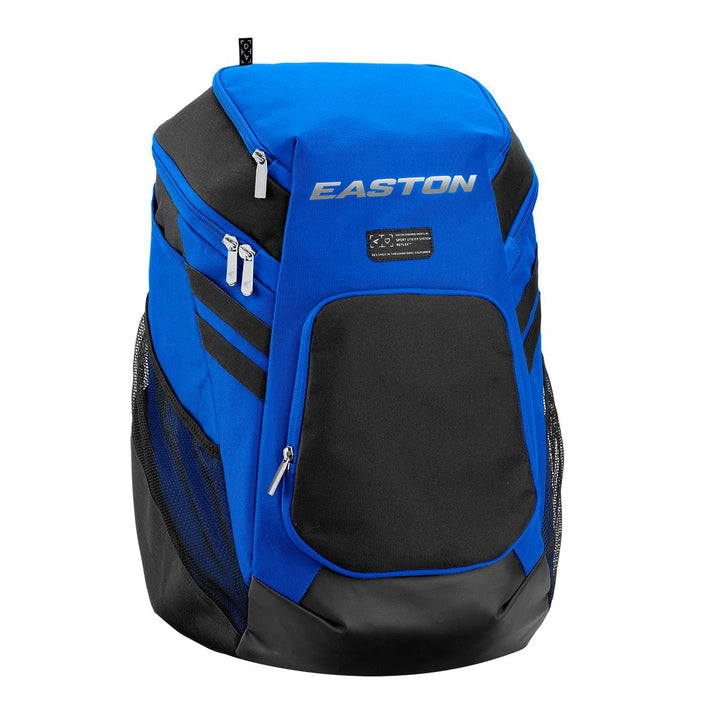 Mochila Béisbol Easton Reflex_Azul__Sports Zona