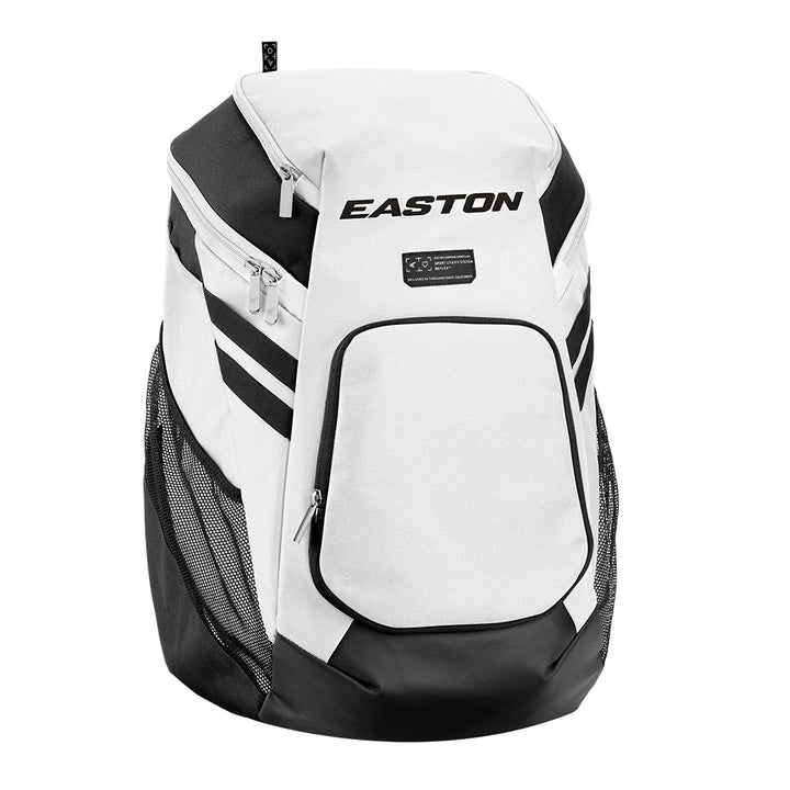 Mochila Béisbol Easton Reflex_Blanco__Sports Zona