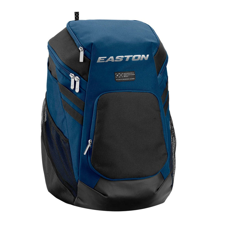 Mochila Béisbol Easton Reflex_Navy__Sports Zona