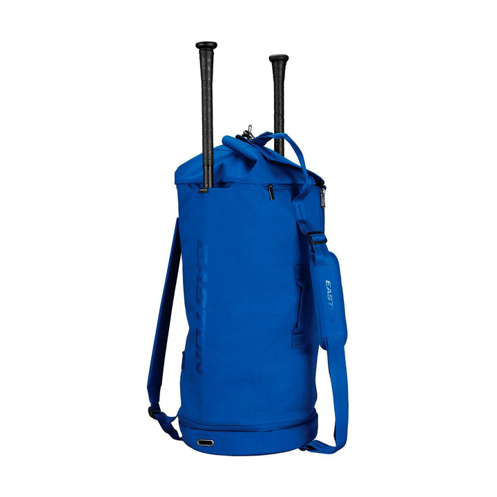 Mochila Béisbol Easton Retro_Azul__Sports Zona