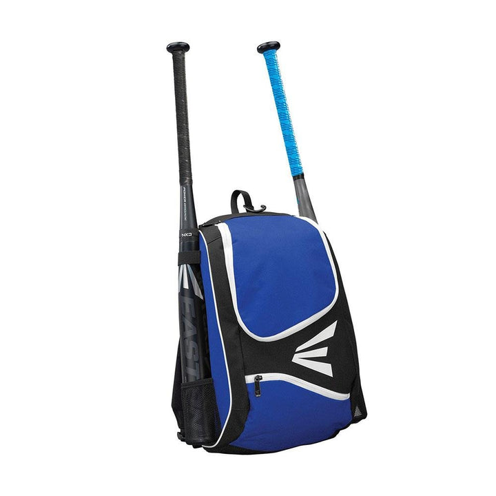 Mochila Béisbol Easton Utilitaria_Azul__sports zona