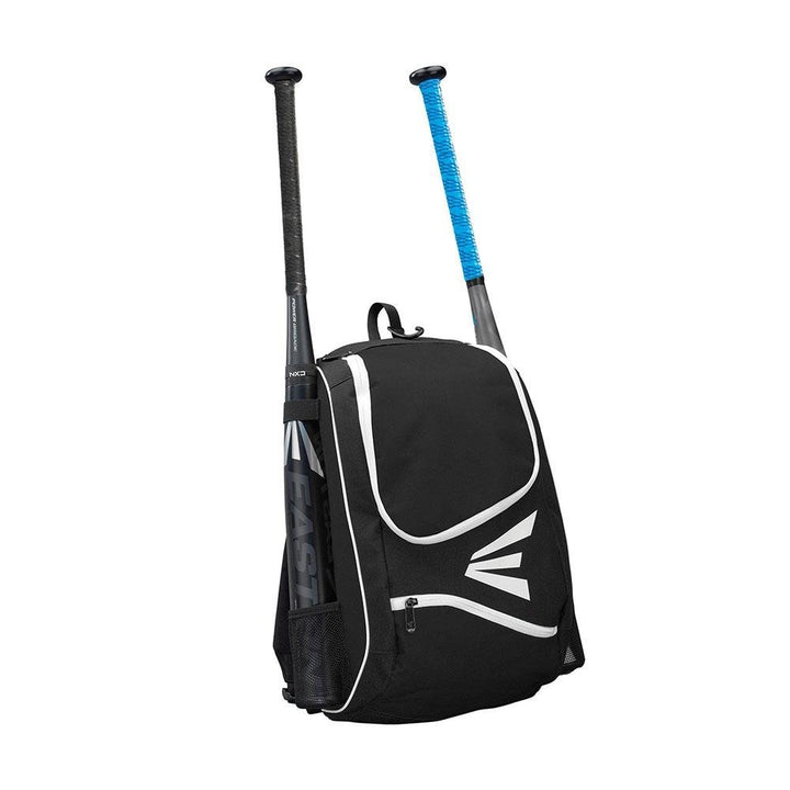 Mochila Béisbol Easton Utilitaria_Negro__sports zona