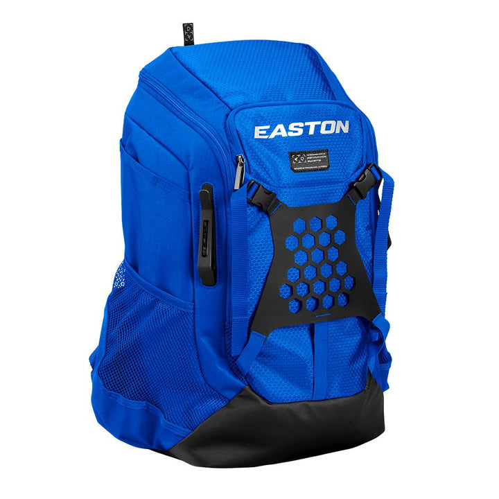 Mochila Béisbol Easton Walk-Off NX_Azul__Sports Zona