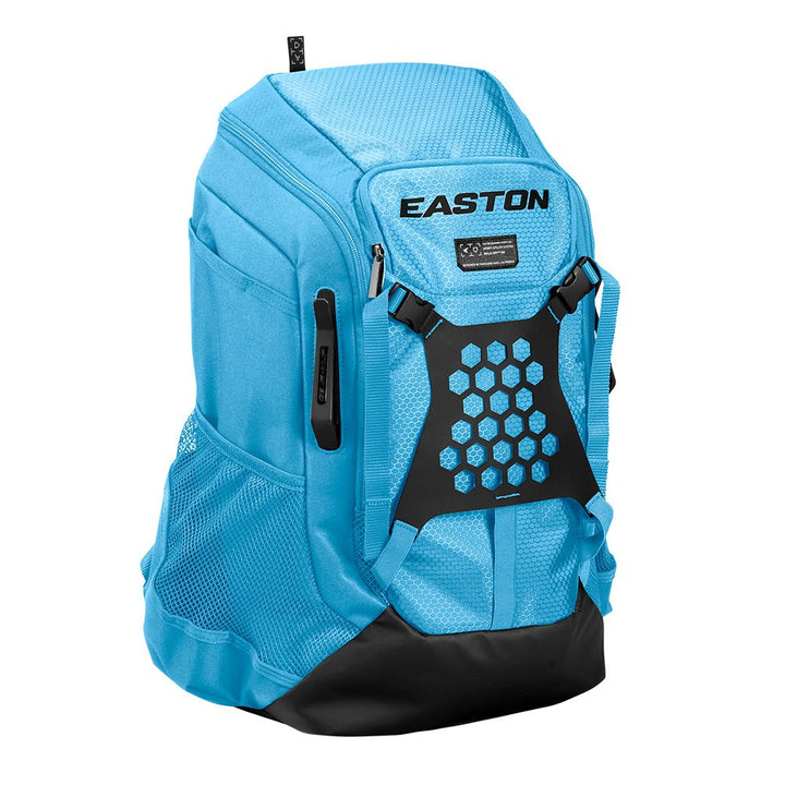 Mochila Béisbol Easton Walk-Off NX_Azure__Sports Zona