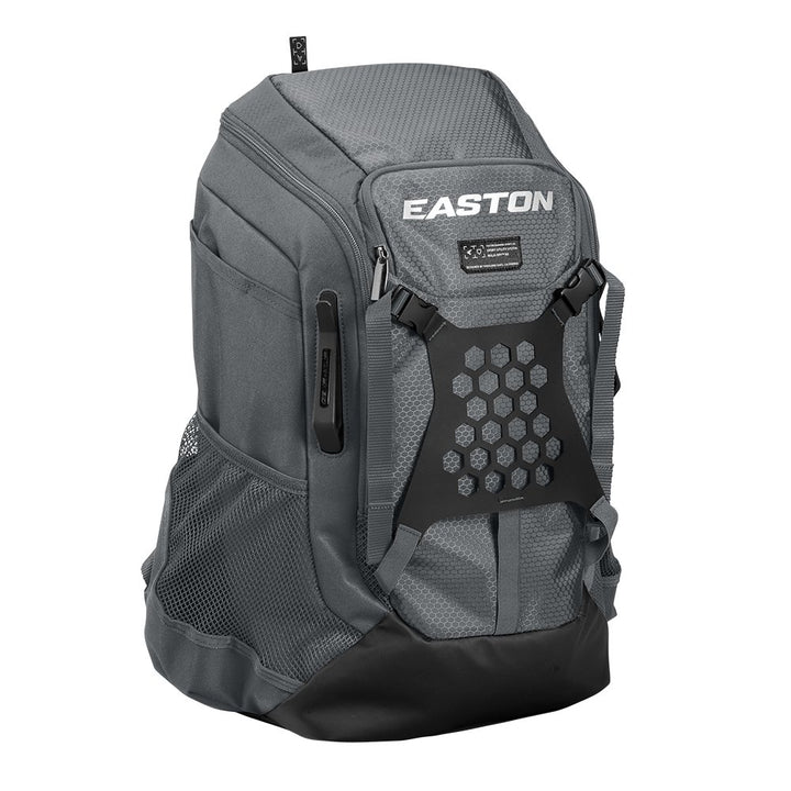 Mochila Béisbol Easton Walk-Off NX_Gris__Sports Zona