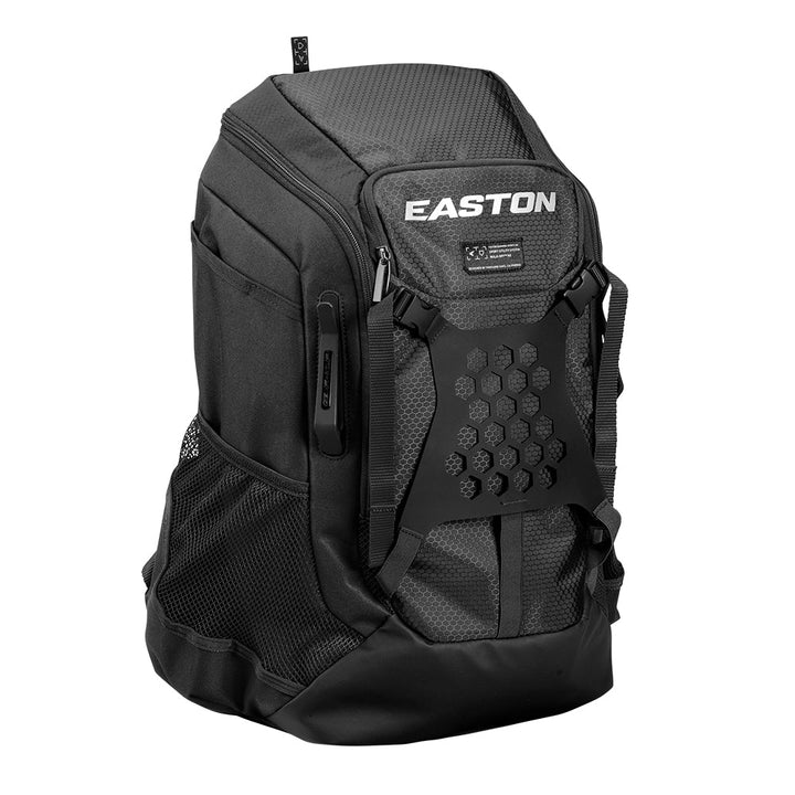 Mochila Béisbol Easton Walk-Off NX_Negro__Sports Zona