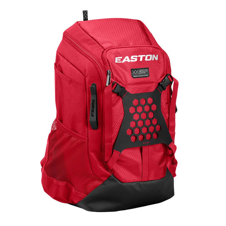 Mochila Béisbol Easton Walk-Off NX_Rojo__Sports Zona